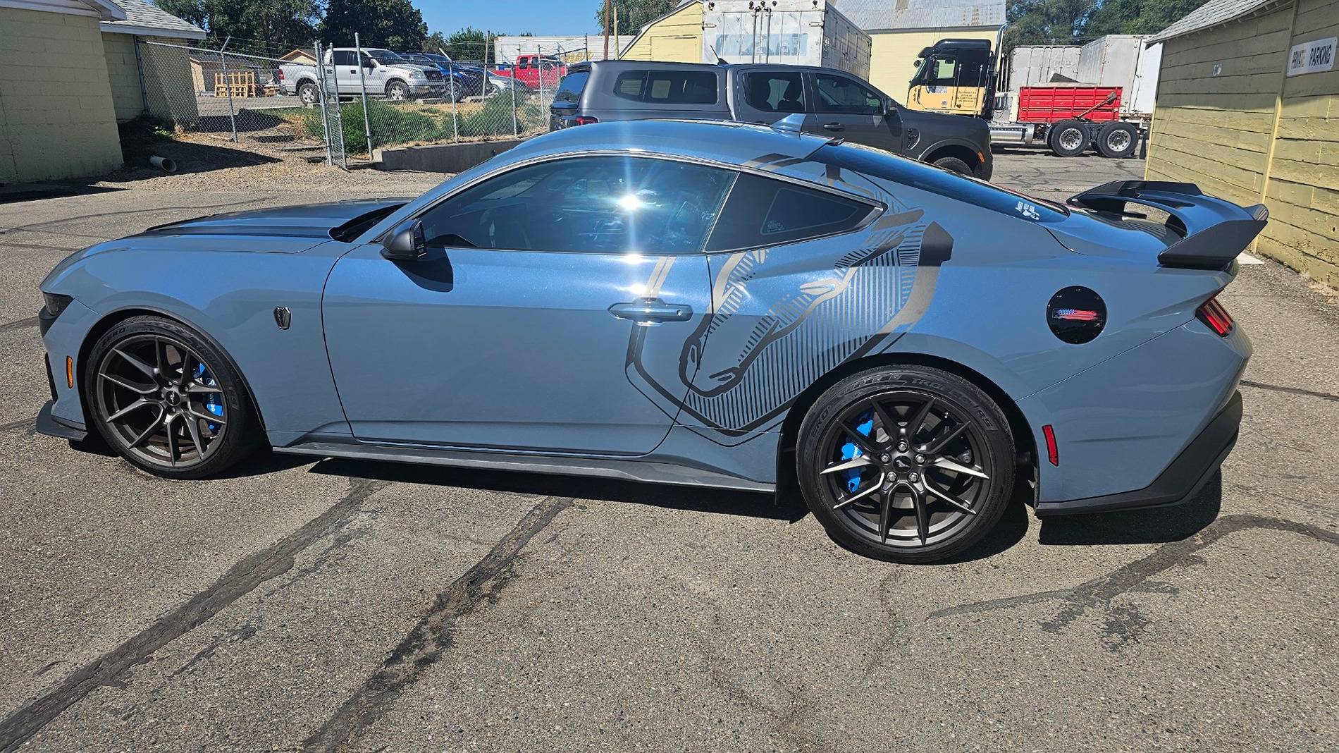 S650 Mustang What did you do to your S650 Mustang today?? 🙋🏻‍♂️ Resized_20250724_103630.jpeg[1]
