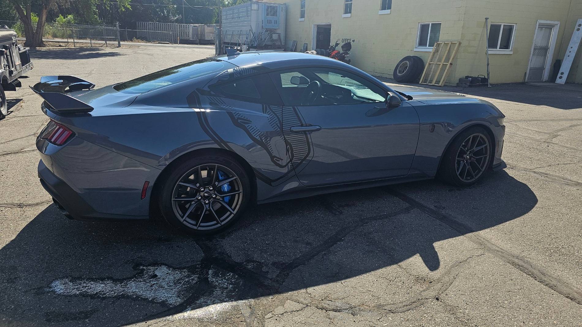 S650 Mustang What did you do to your S650 Mustang today?? 🙋🏻‍♂️ Resized_20250724_103643.jpeg[1]
