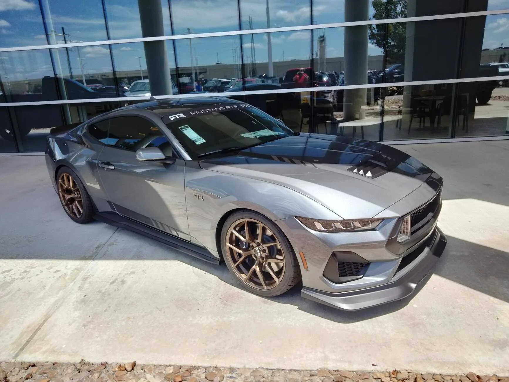 S650 Mustang Looking for a Mustang RTR? Start with the RTR Vehicle Locator Tool 1753385064902-7l