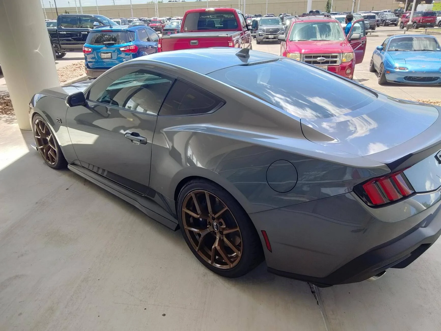 S650 Mustang Looking for a Mustang RTR? Start with the RTR Vehicle Locator Tool 1753385120258-4s