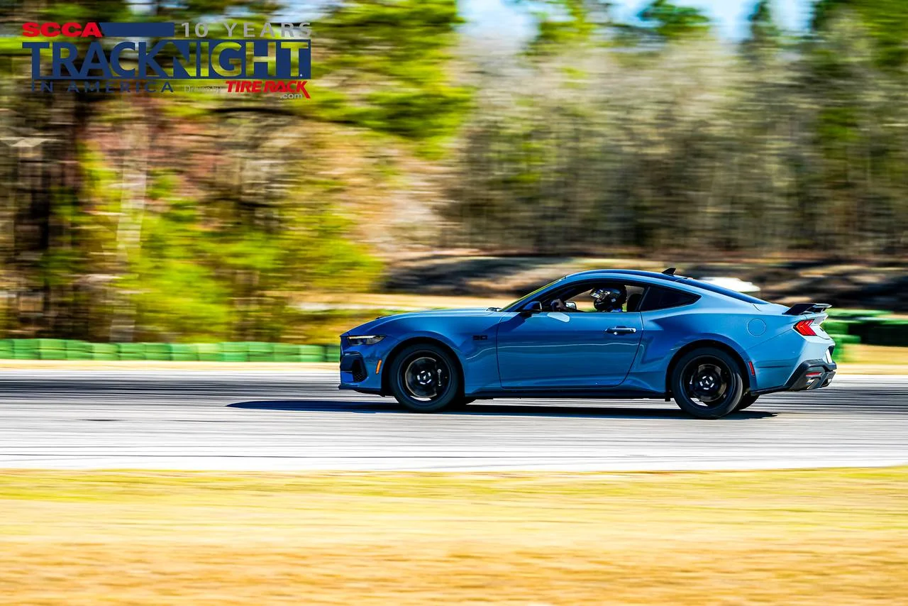 S650 Mustang Considering selling my special order GT IMG_9635