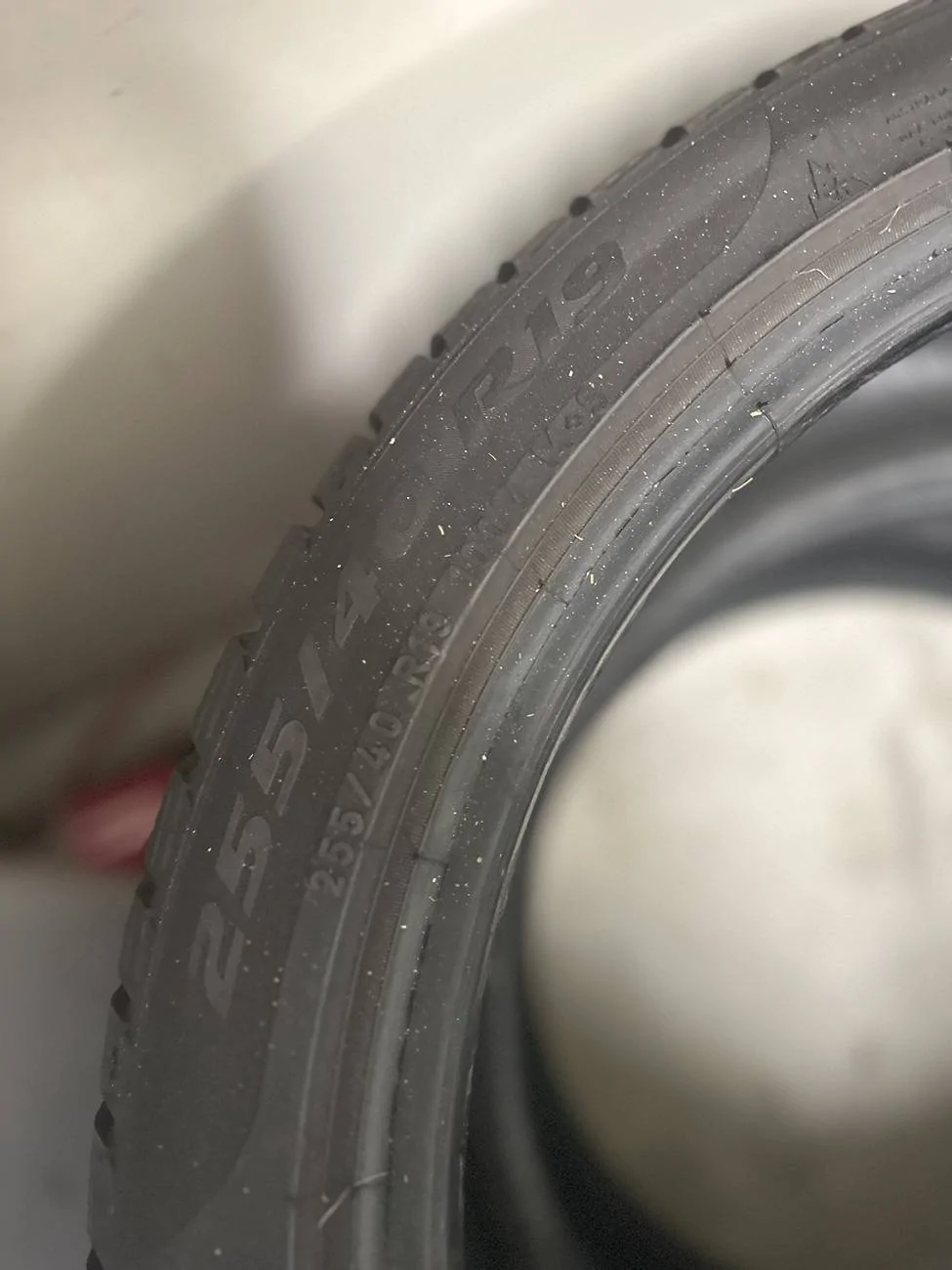 S650 Mustang Winter Tires 20250723_184624181_iOS