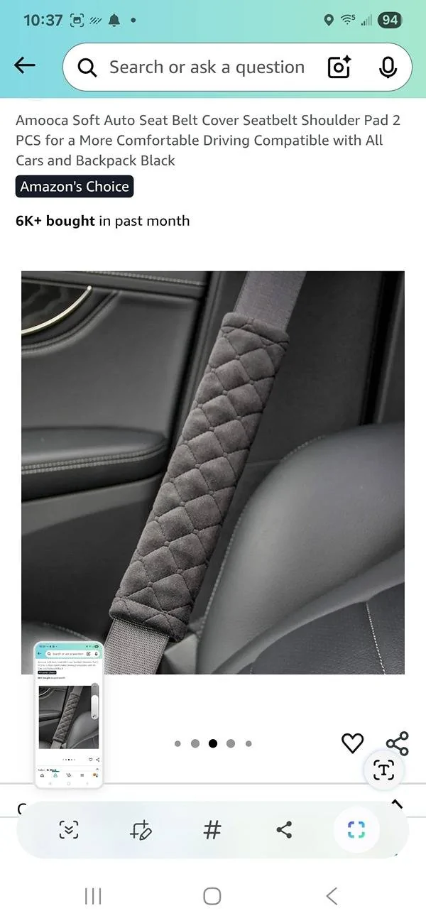 Screenshot_20250726_103731_Amazon Shopping.webp