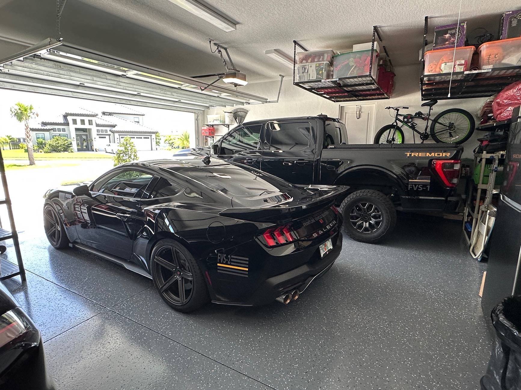S650 Mustang What did you do to your S650 Mustang today?? 🙋🏻‍♂️ IMG_0188