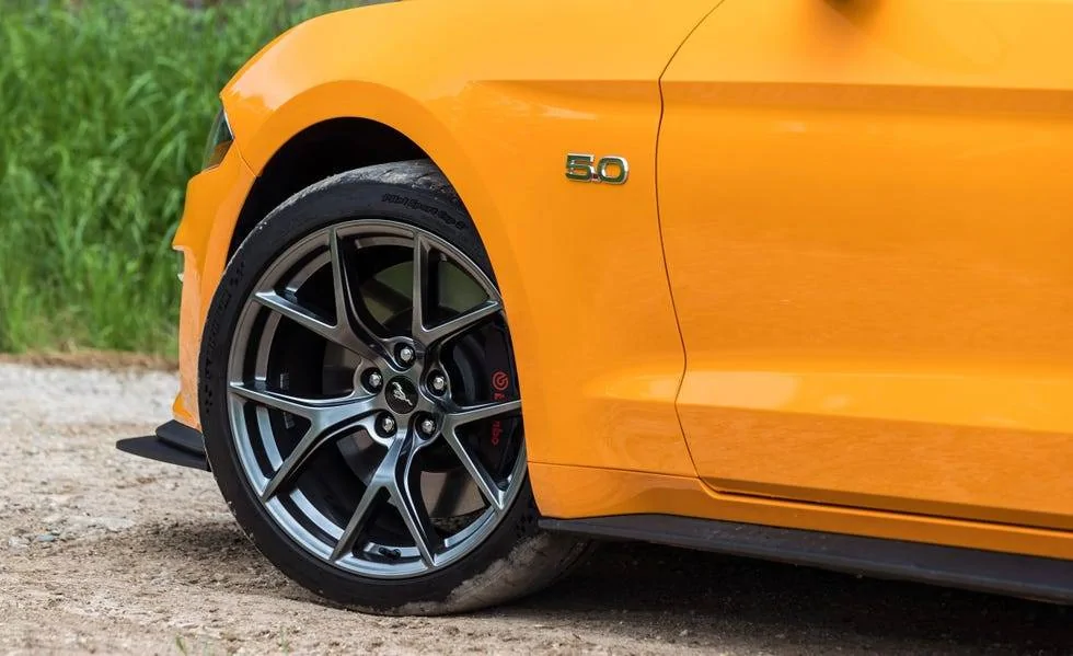 S650 Mustang I hate this hood…. more aggressive aftermarket options? 2018-ford-mustang-gt-performance-package-level-2-124-1539022322