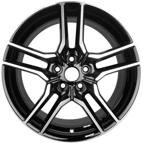 S650 Mustang I hate this hood…. more aggressive aftermarket options? aly10157u45_66a74651-a122-4489-97db-634ce570b361