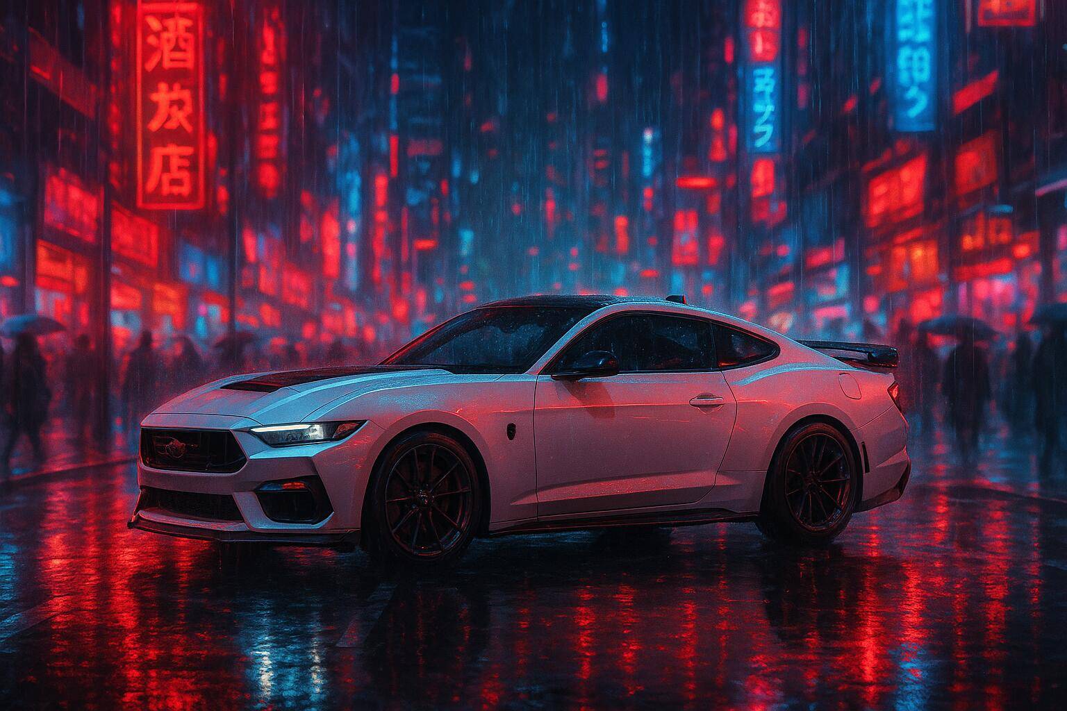 S650 Mustang How does ChatGPT render images of YOUR S650? ChatGPT Image Jul 26, 2025, 10_39_43 PM