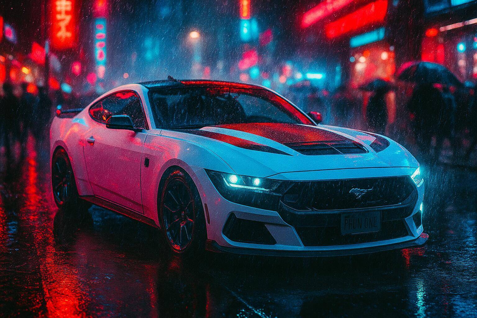 S650 Mustang How does ChatGPT render images of YOUR S650? 77cb7595-a3a5-4517-9f64-ebce8187448f