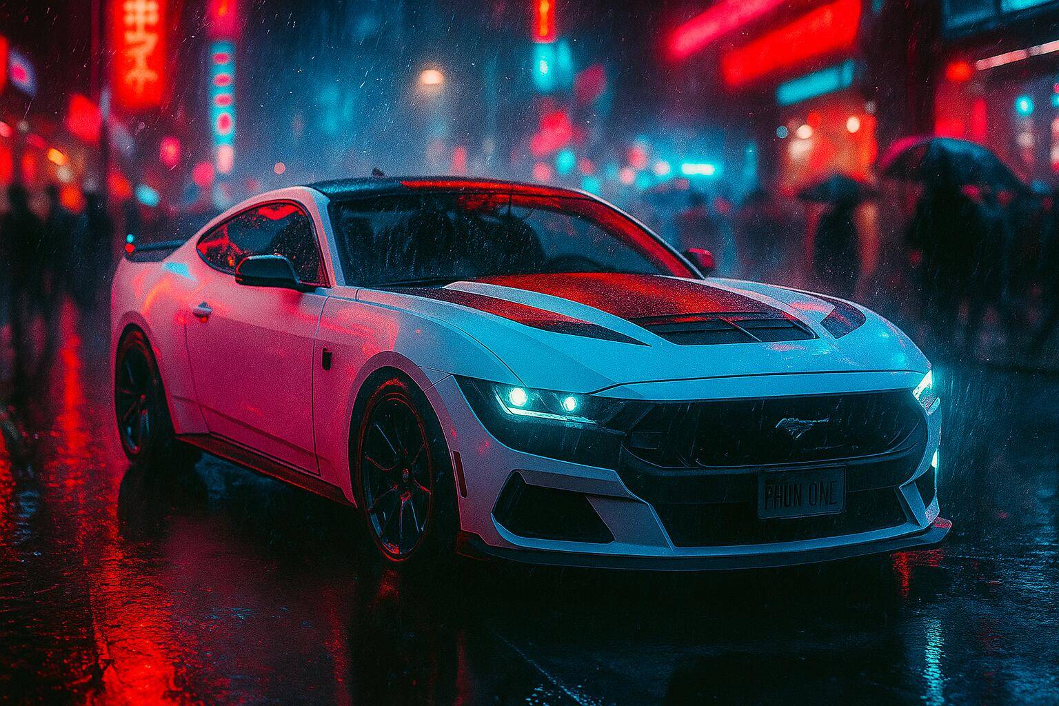 S650 Mustang How does ChatGPT render images of YOUR S650? 4003b797-9b49-44bd-822c-e1aef7acccad