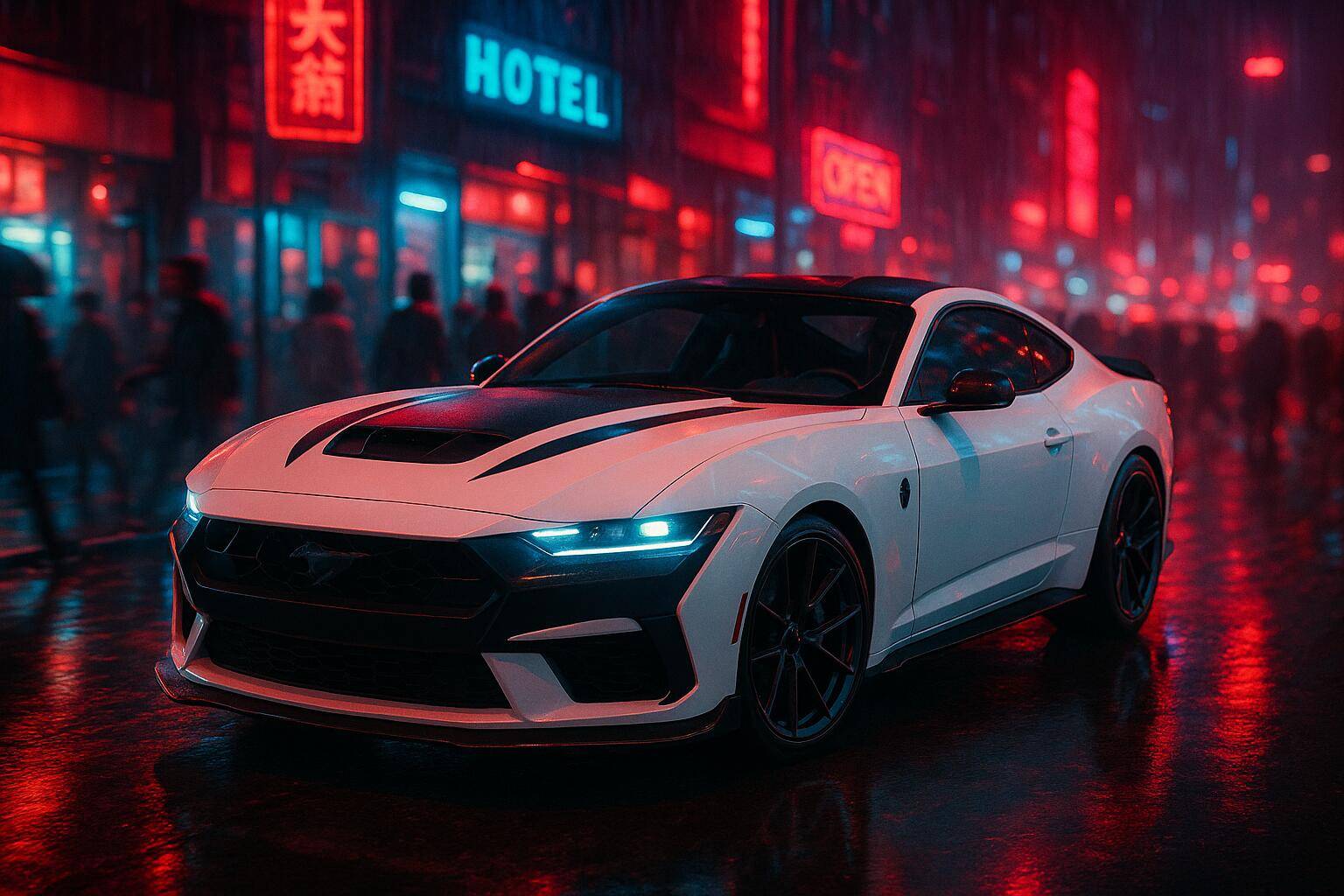 S650 Mustang How does ChatGPT render images of YOUR S650? b5f119bd-9d24-4a52-b5ae-c159e27aafdc