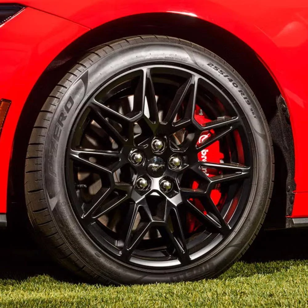S650 Mustang Brembo Brakes upgrade mustang-performance-pack-front-brake-caliper-kit-red-24-25_fd254424