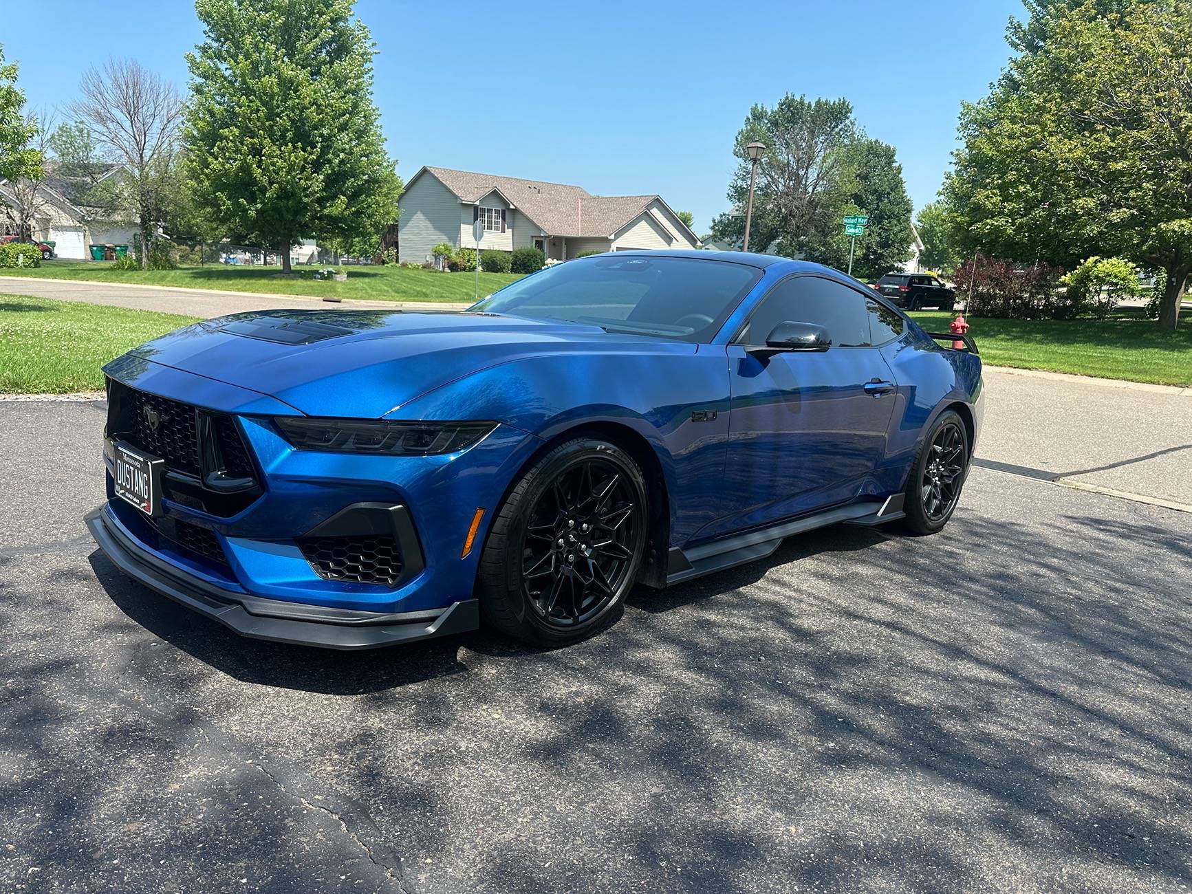 S650 Mustang EOS side skirts - screws needed? IMG_2472