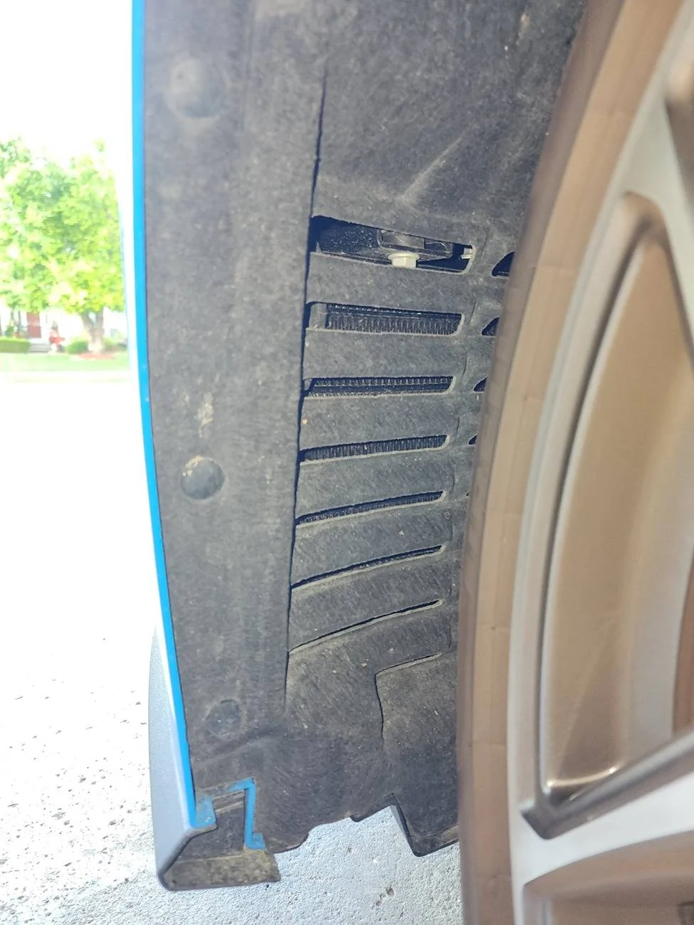 S650 Mustang GT vs PP Fender Liner Differences viber_image_2025-07-28_11-11-11-921