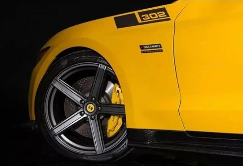 S650 Mustang Best way to make the horse on the grill go away. 15FM_UFSS3_crop_1671d1aa-d75a-4e72-bb23-cf191213beb6