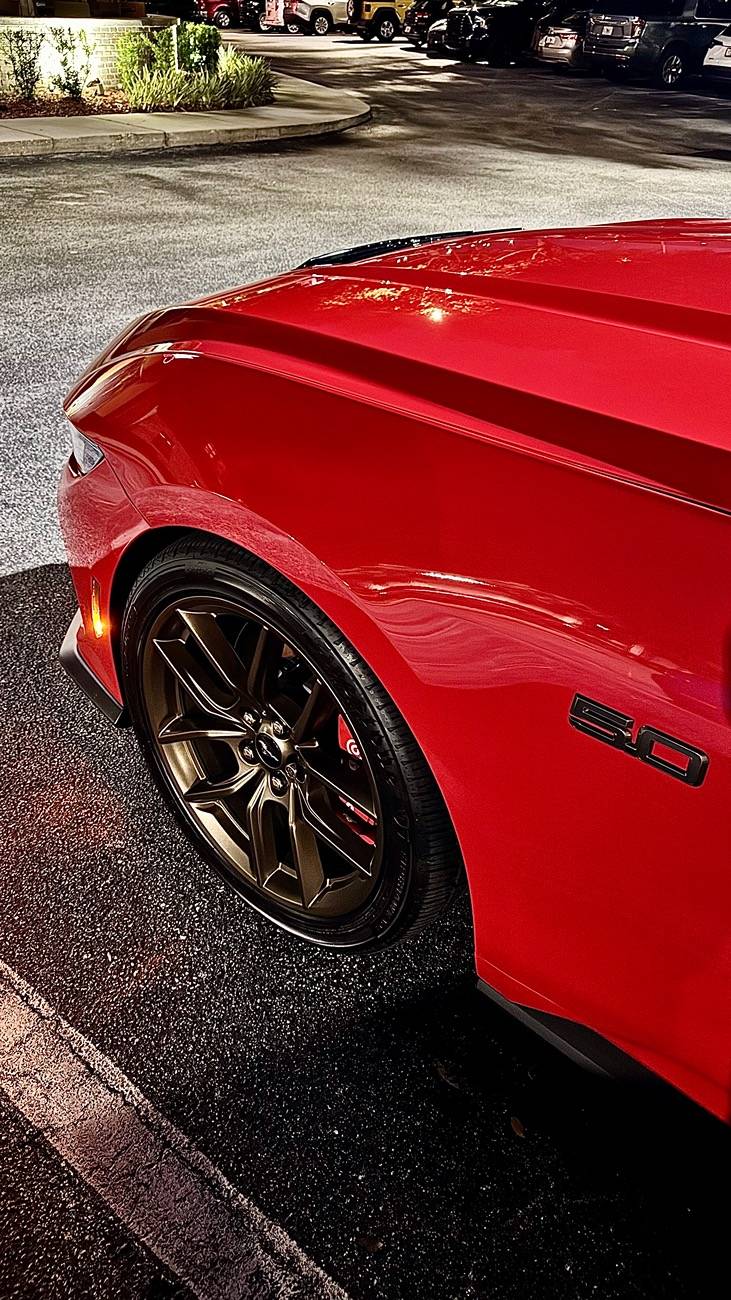 S650 Mustang Need new wider (305 or 315) bronze wheel options IMG_1522