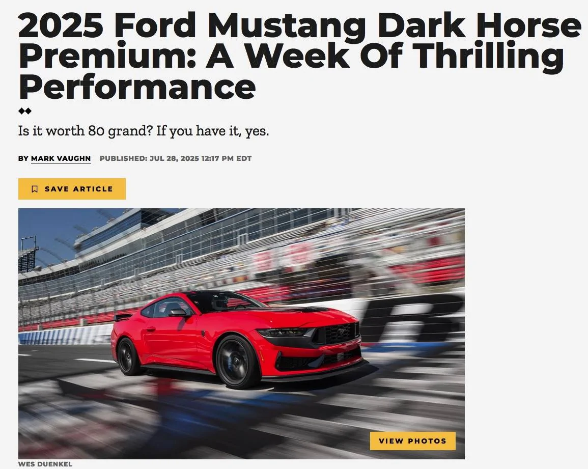 AUTOWEEK_review.webp
