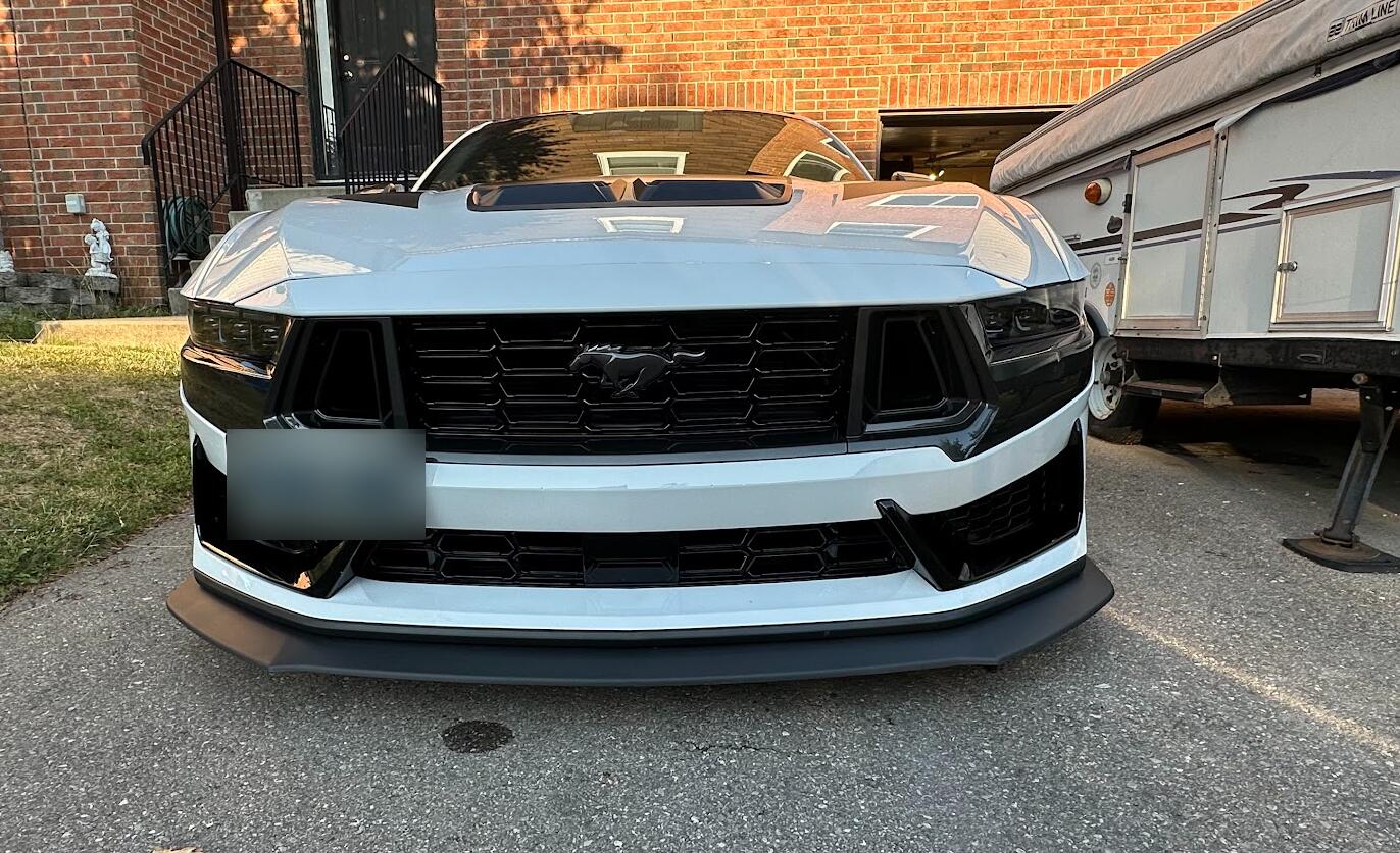 S650 Mustang Canada Roll Call 1753874571812-hb