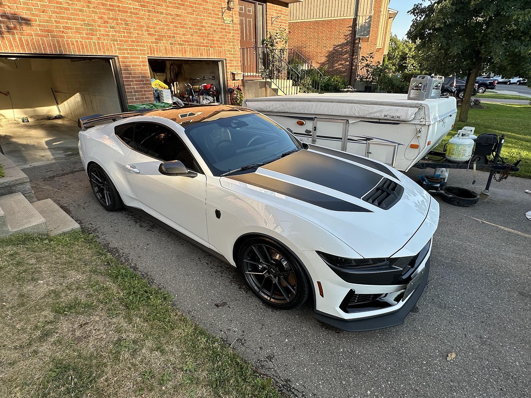 S650 Mustang Cool Daily Random S650 Mustang Pics -- Post Yours! 📸 1753887932165-