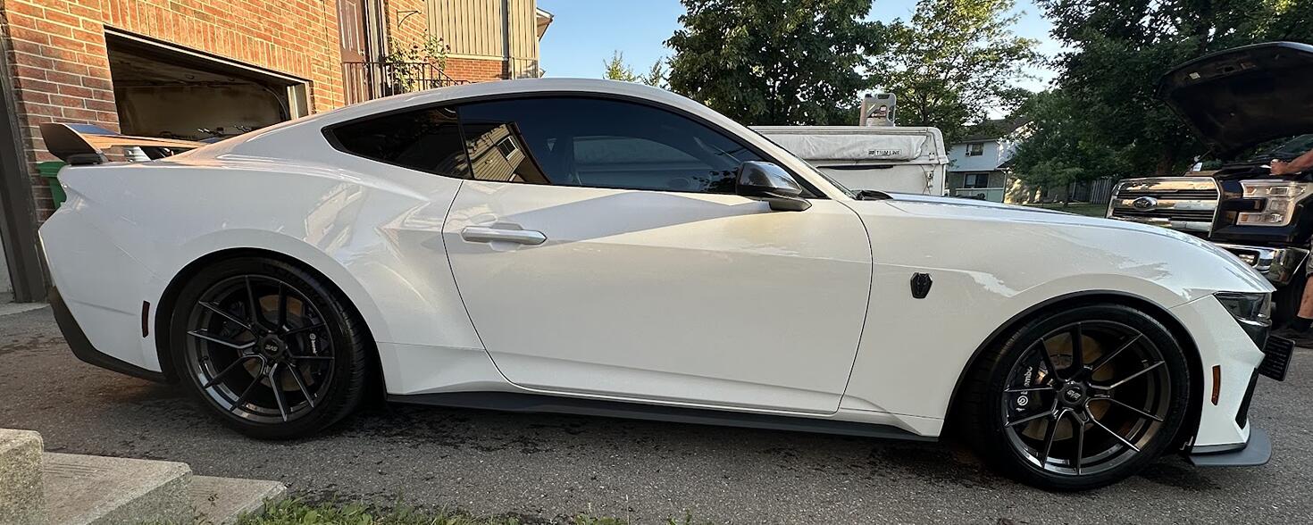 S650 Mustang Cool Daily Random S650 Mustang Pics -- Post Yours! 📸 1753888007818-uq