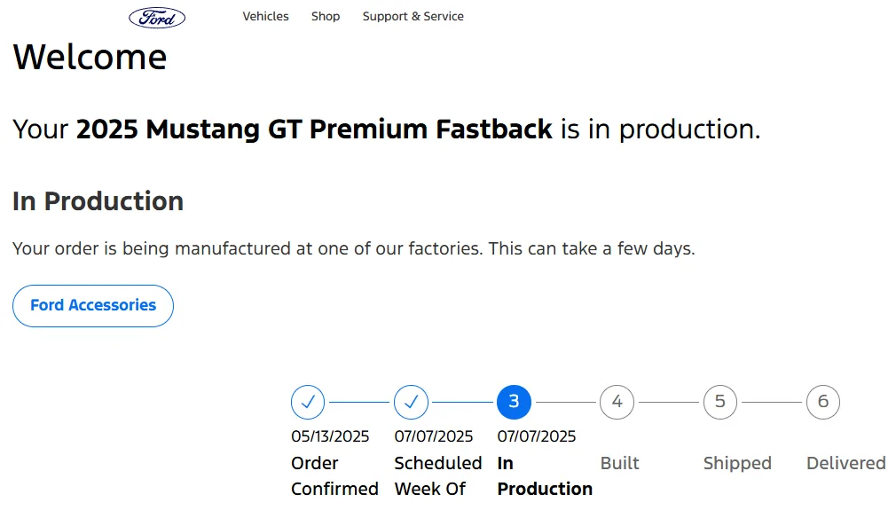 S650 Mustang Ordered 5-13-25  not built yet... 1753979344245-0