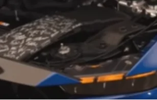 S650 Mustang Hood Pins Location 1753994089783-5x