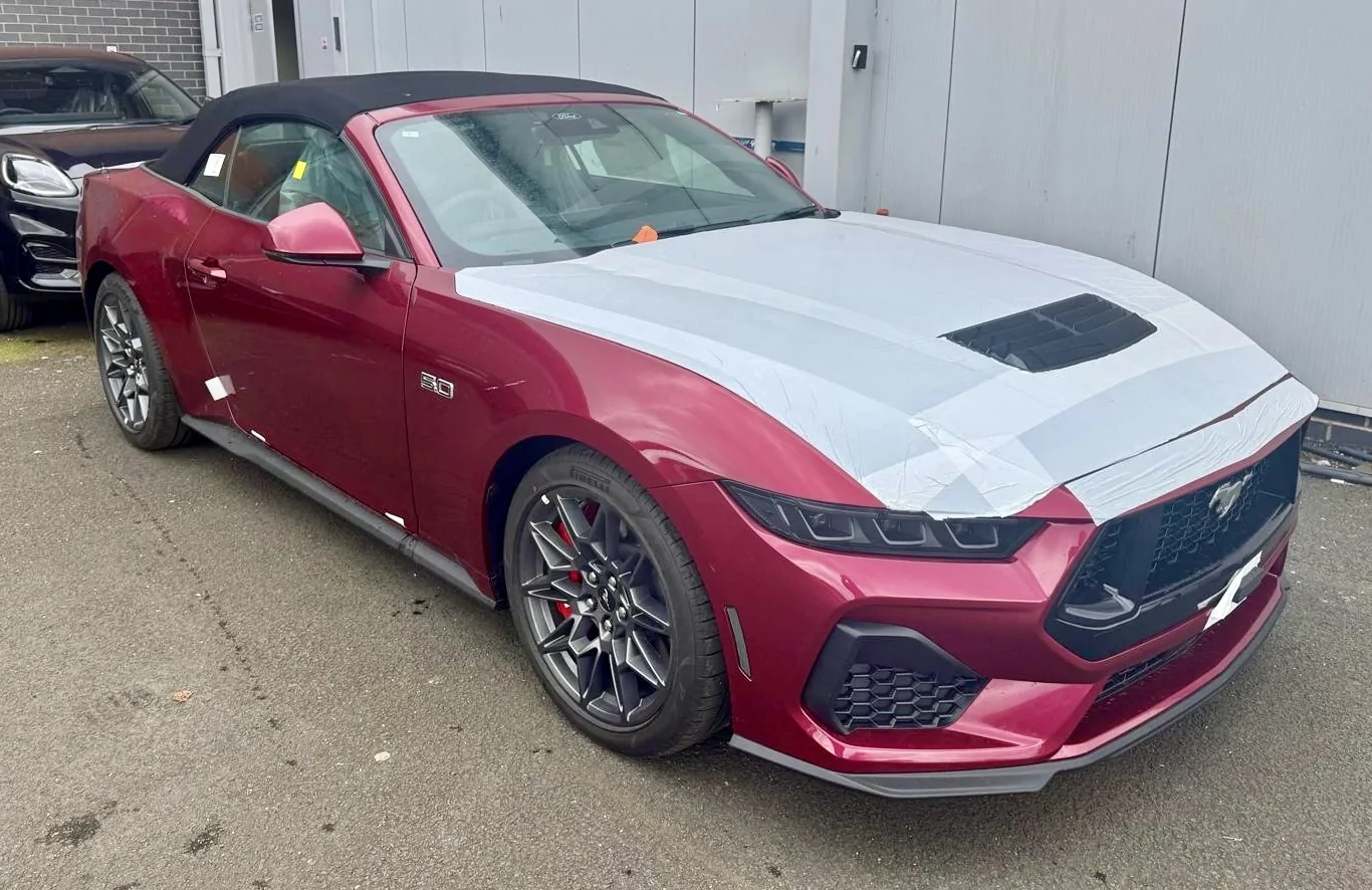 S650 Mustang S650 UK orders ef7c6aad-3f09-4302-a3da-0be7b862b3f4