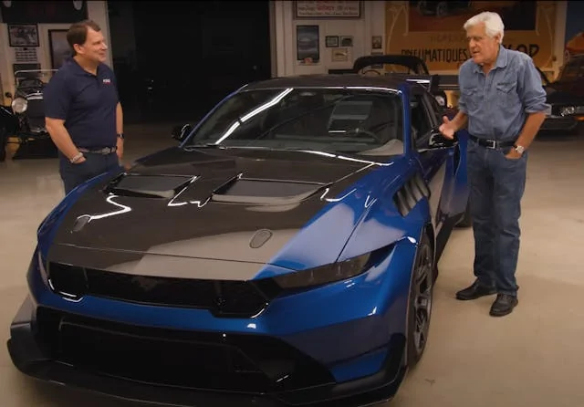 Jay-Leno-Jim-Farley-GTD.webp
