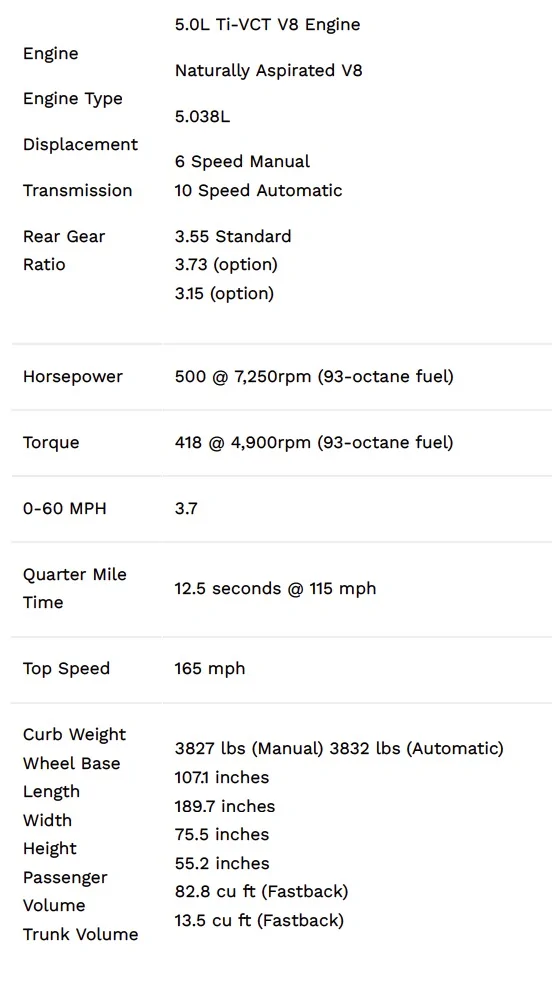 Motor_authority_spec.webp