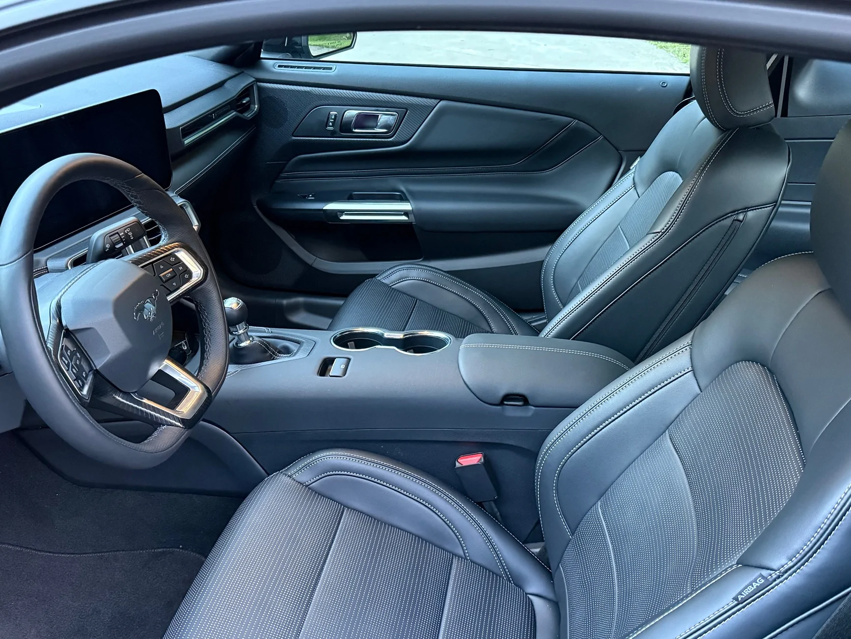 S650 Mustang Introductions & Welcome Thread 👋 IMG_0254