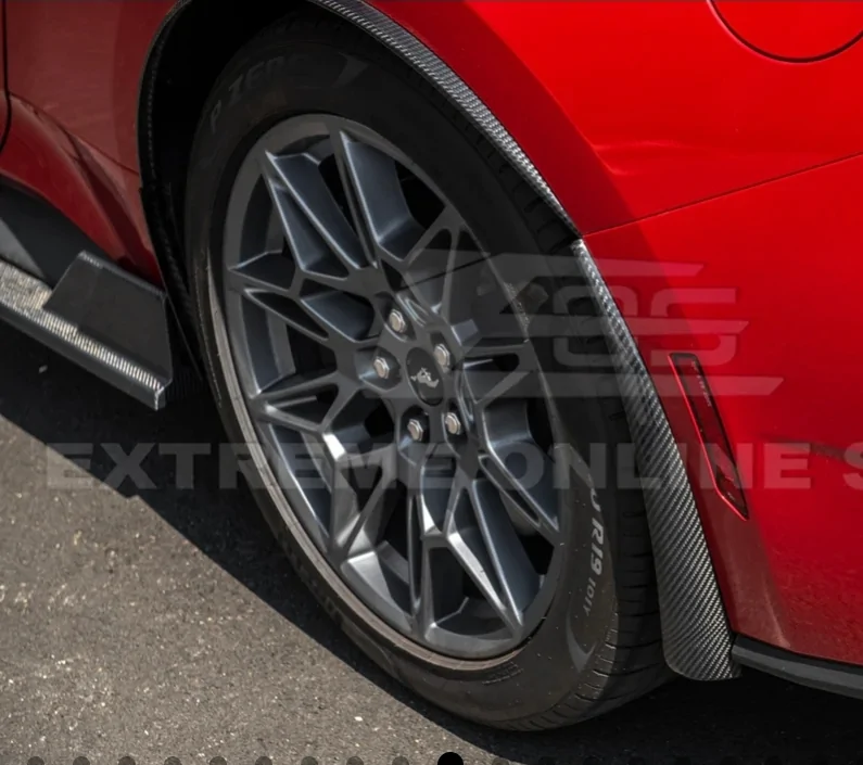 S650 Mustang Rear extensions fender Screenshot_20250804_110918_Samsung Internet