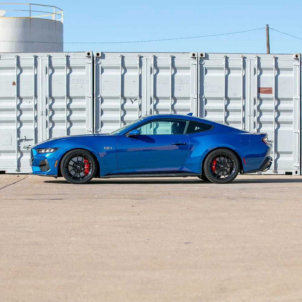S650 Mustang New 2024+ SVE Lowering Springs Now Available sve-mustang-progressive-rate-lowering-springs-15-25_f2cfb4e2