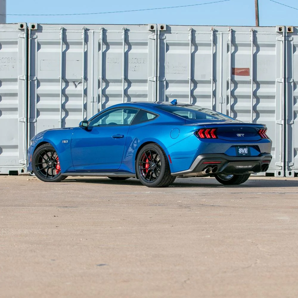 S650 Mustang New 2024+ SVE Lowering Springs Now Available sve-mustang-progressive-rate-lowering-springs-15-25_f6aaebda