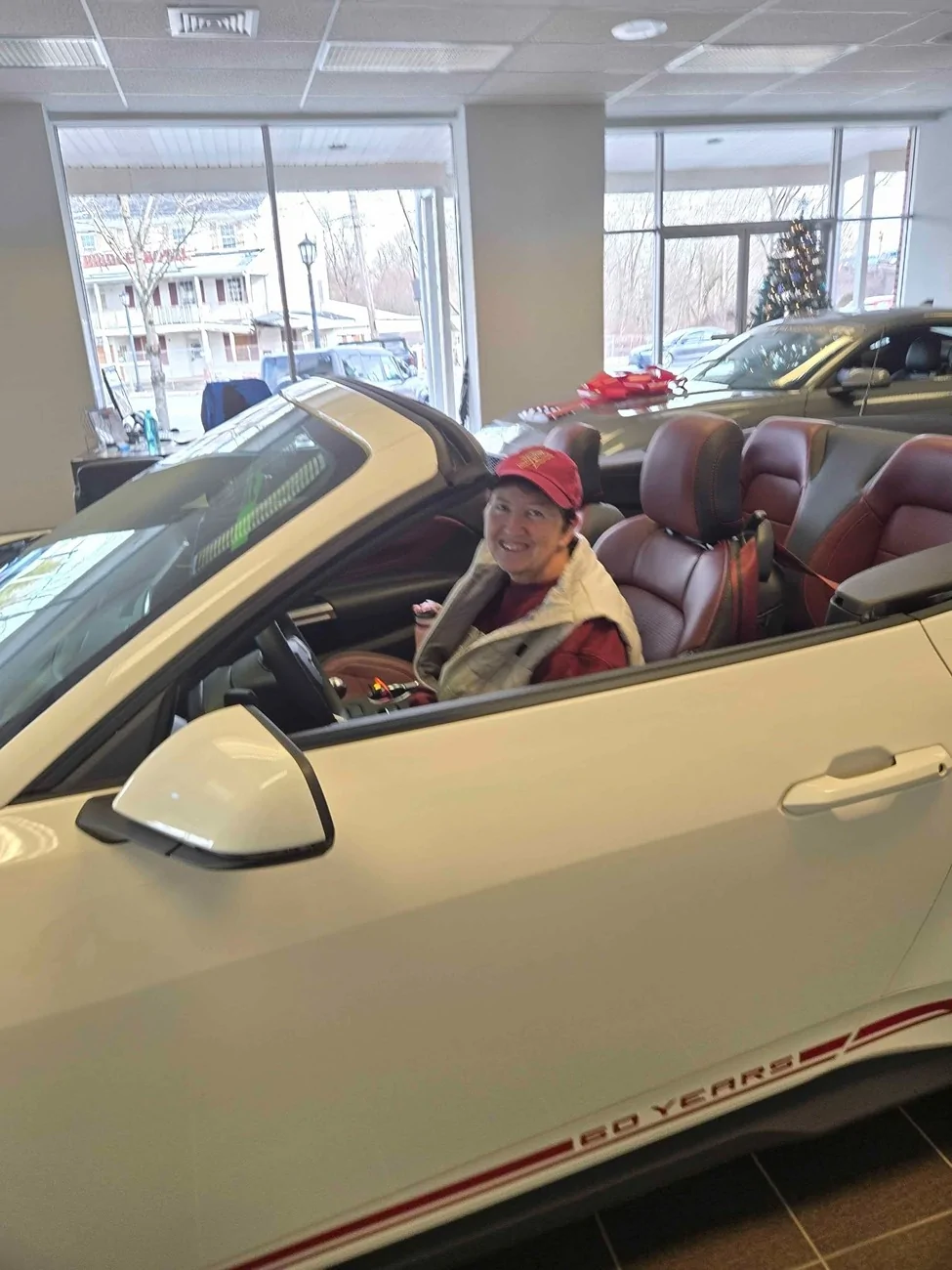 In Showroom.webp