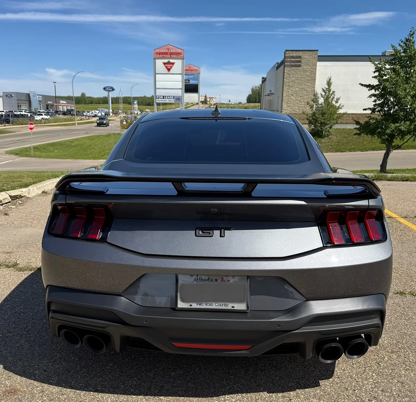S650 Mustang Cool Daily Random S650 Mustang Pics -- Post Yours! 📸 IMG_8475