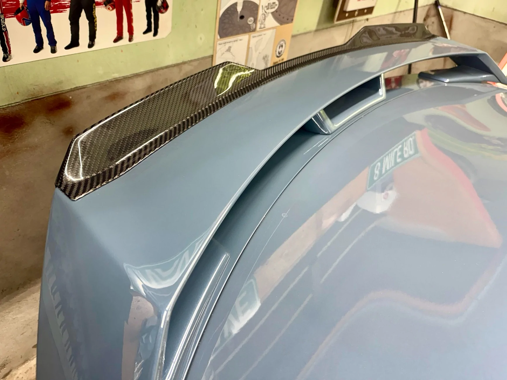S650 Mustang Best Adhesive for Exterior Applications? unnamed (3)