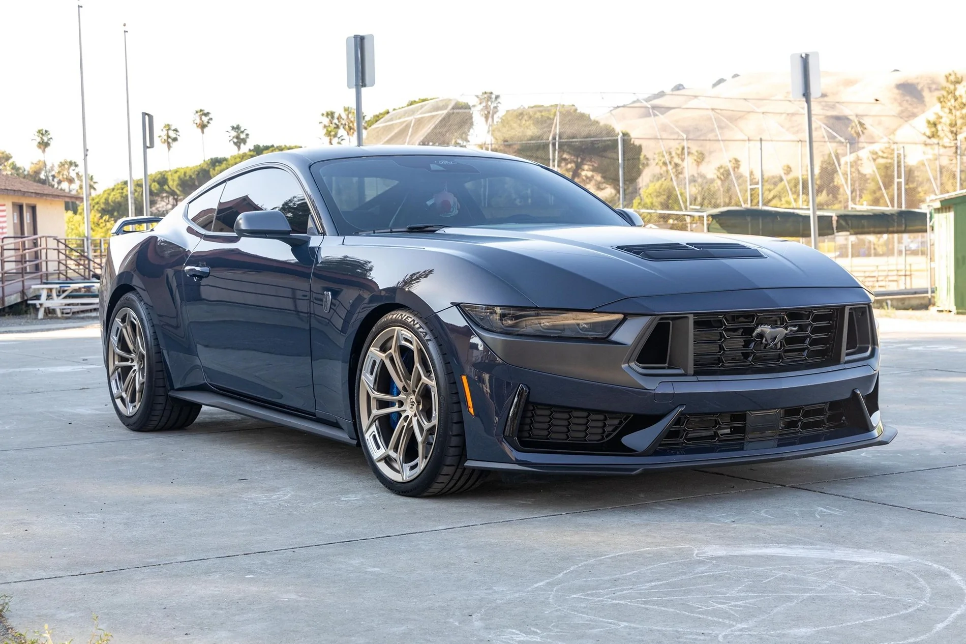 S650 Mustang 2024 Mustang Wheels Offsets & Fitment (same as S550)? 3zla8O5N-7QvWG7X