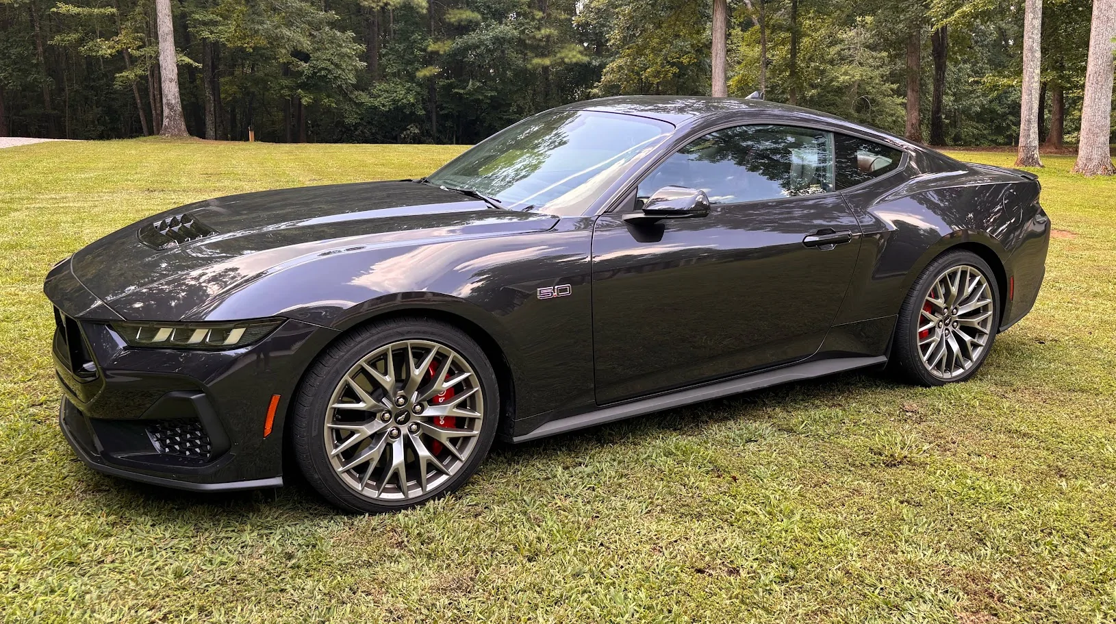 S650 Mustang Cool Daily Random S650 Mustang Pics -- Post Yours! 📸 mustang 1111