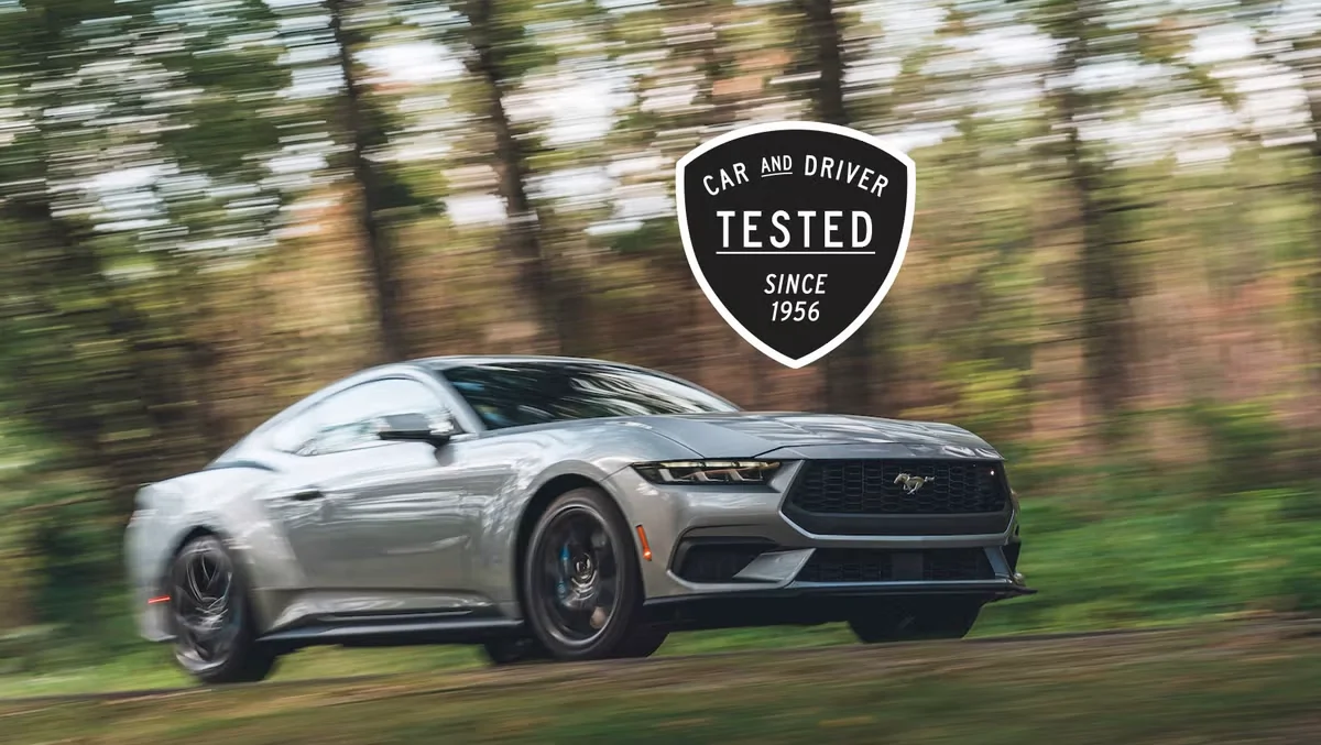 S650 Mustang Active Exhaust - Meh? 1754667311263-r0