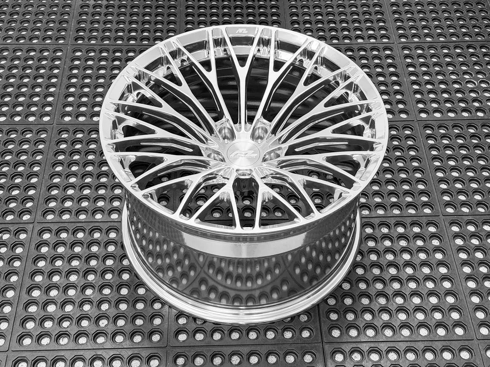 S650 Mustang 19" and 20" Forgedlite Wheels for your S650 Ford Mustang te_lc20_1_1cf408e6d04000dde8880c3da38d7989d50e5987