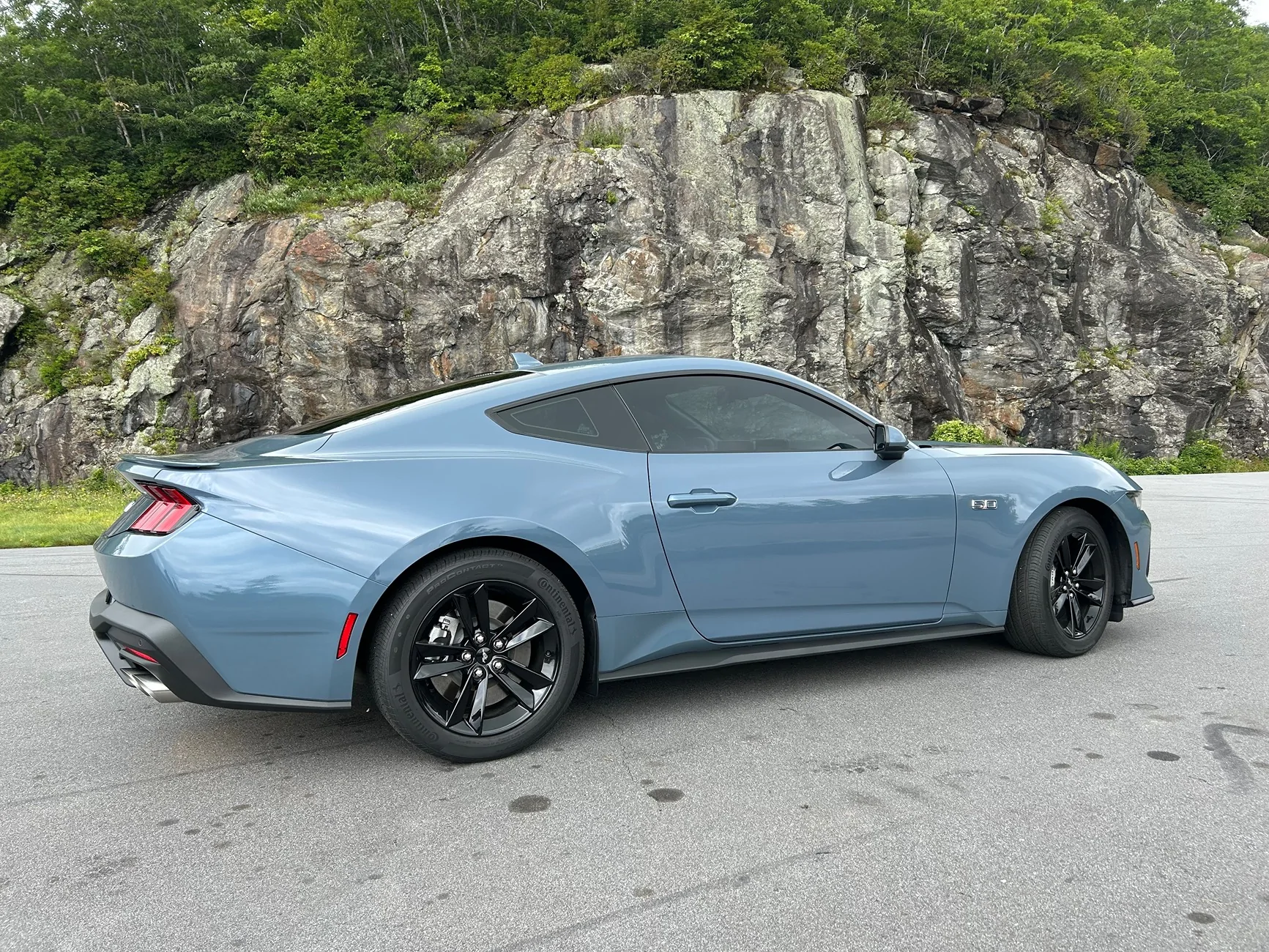 S650 Mustang Cool Daily Random S650 Mustang Pics -- Post Yours! 📸 IMG_9444