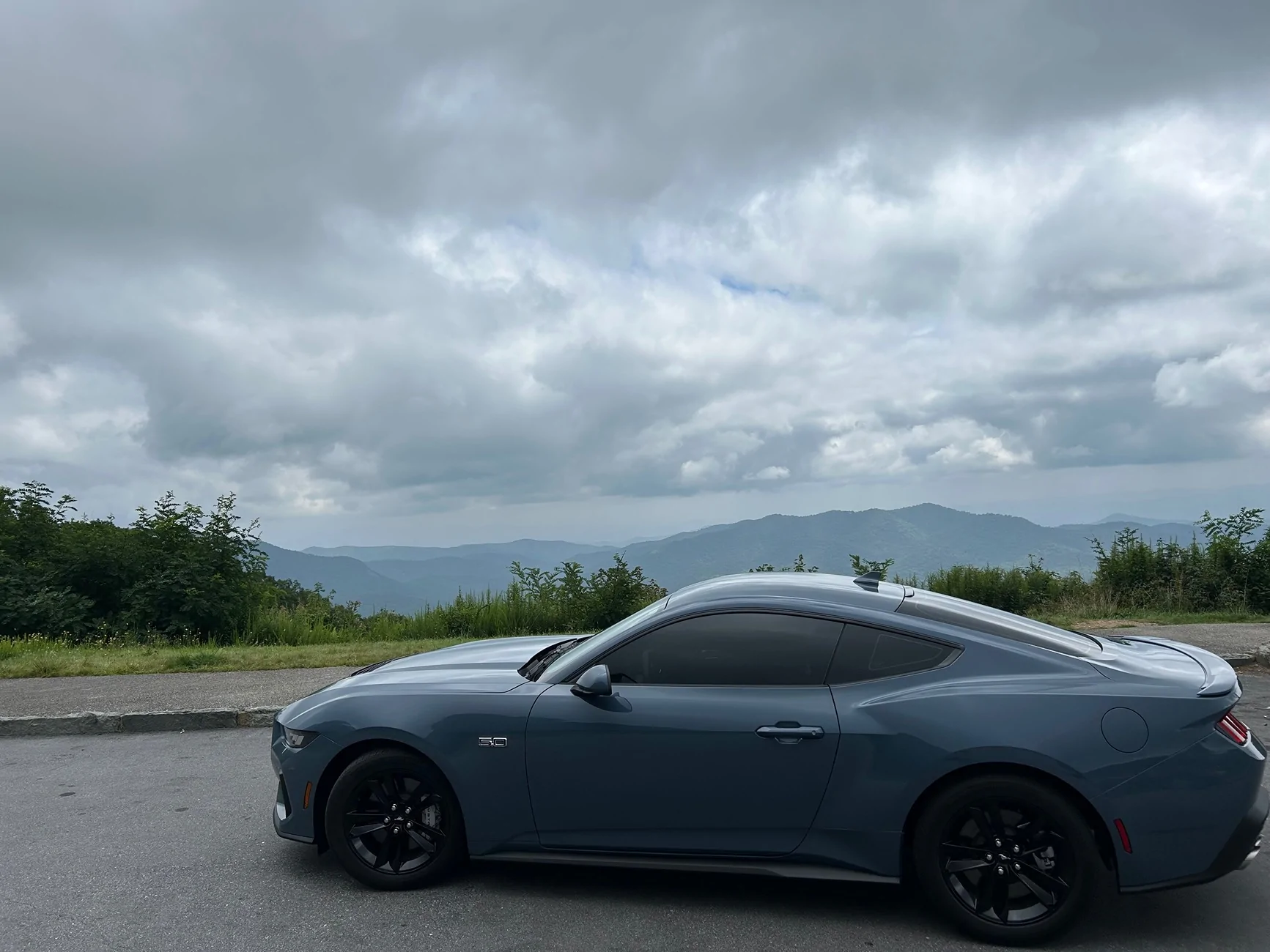 S650 Mustang Cool Daily Random S650 Mustang Pics -- Post Yours! 📸 IMG_9442