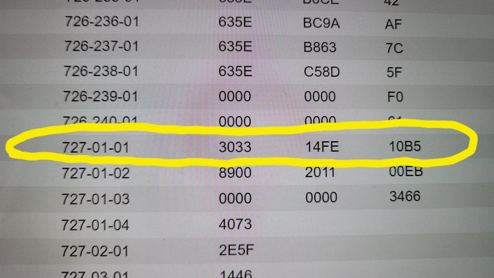 S650 Mustang Has the GT also fake exhaust sound? 20250810_111840