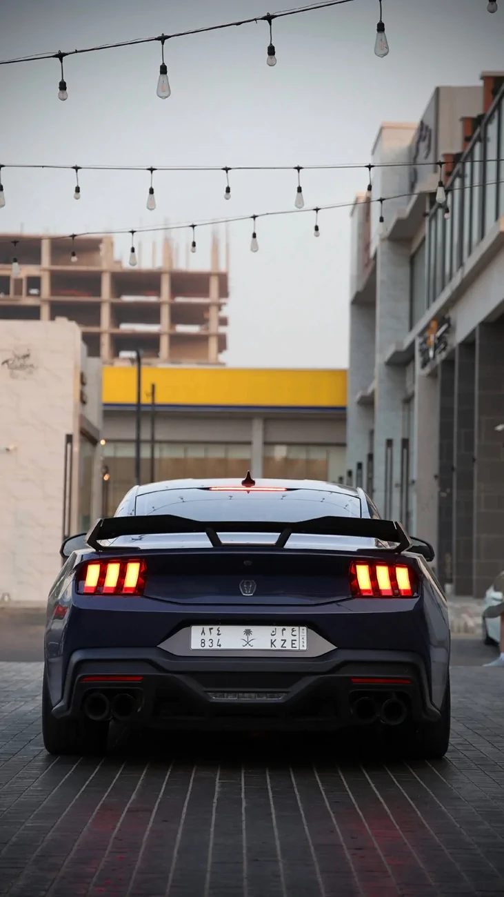 S650 Mustang Cool Daily Random S650 Mustang Pics -- Post Yours! 📸 savetik