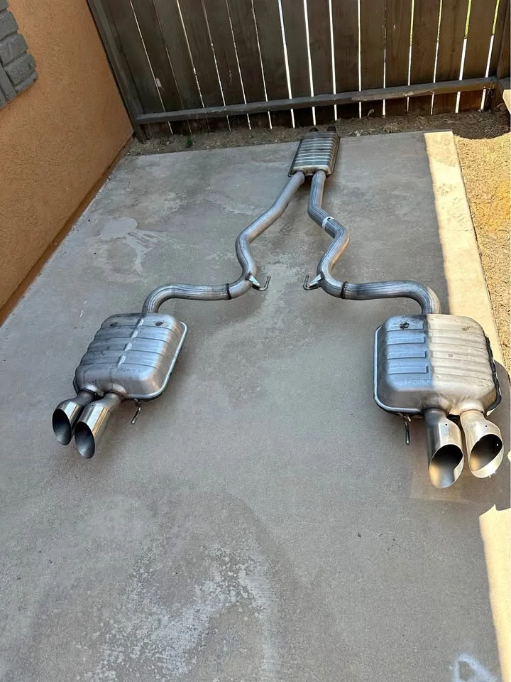 S650 Mustang Exhaust Question 1754867486053-y2