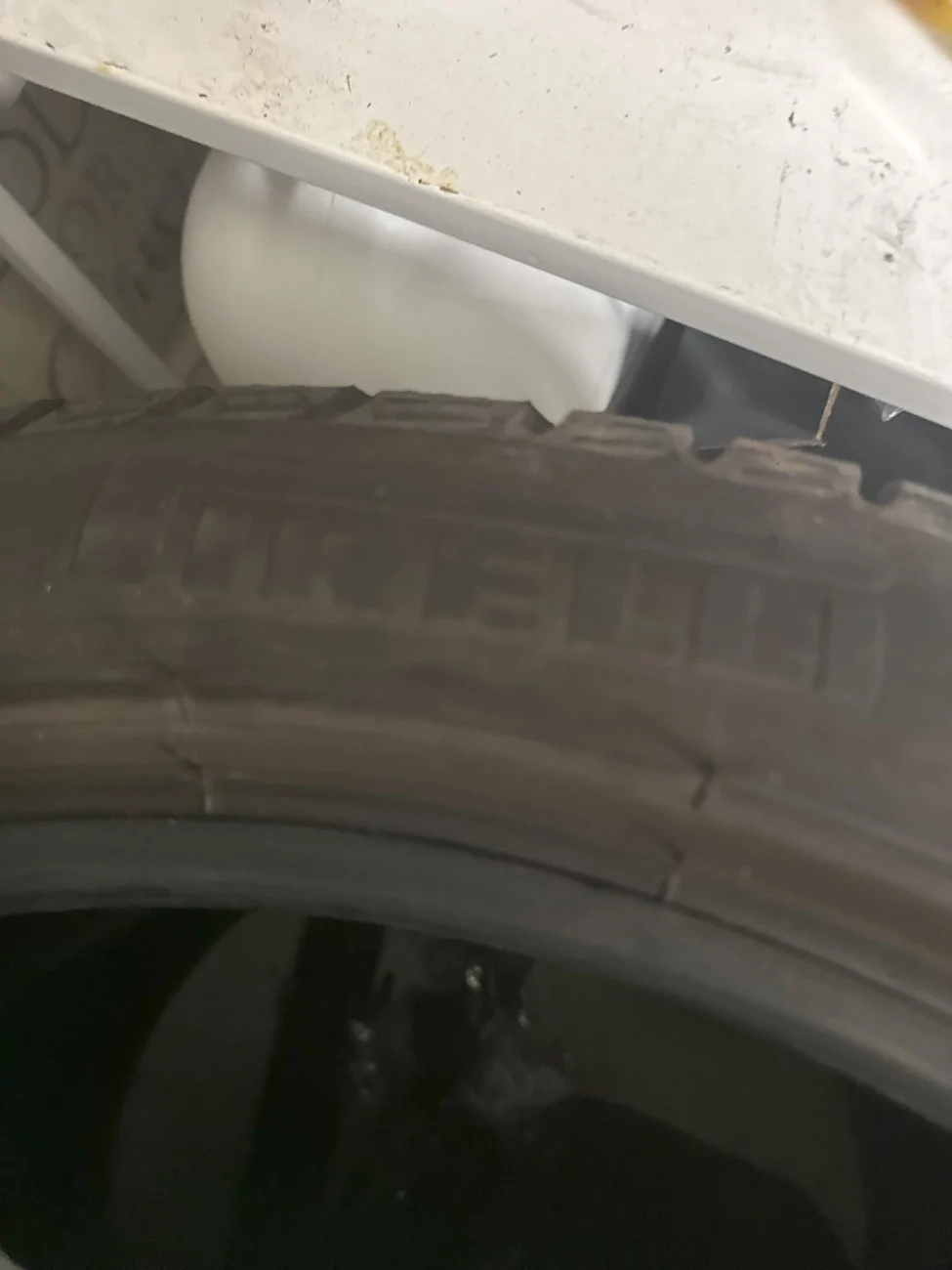 S650 Mustang Winter Tires 255/275 20250723_184507088_iOS