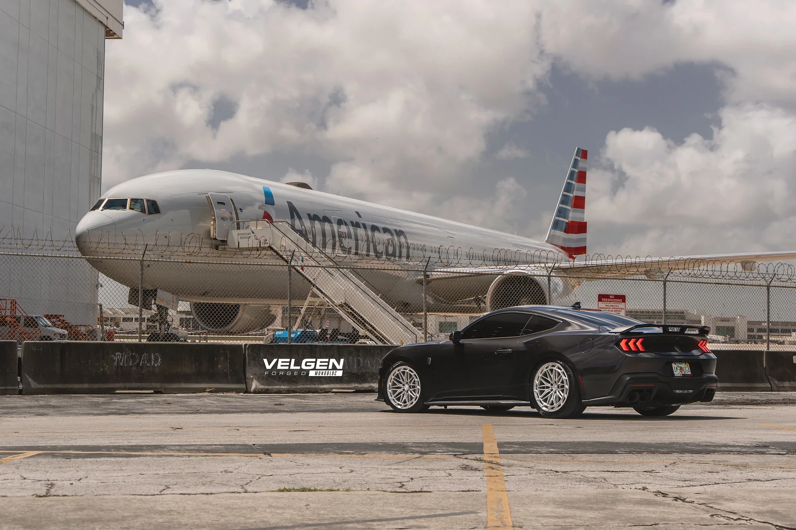 Ford Mustang S650 Velgen Forged  VFHX-01AD -1.webp