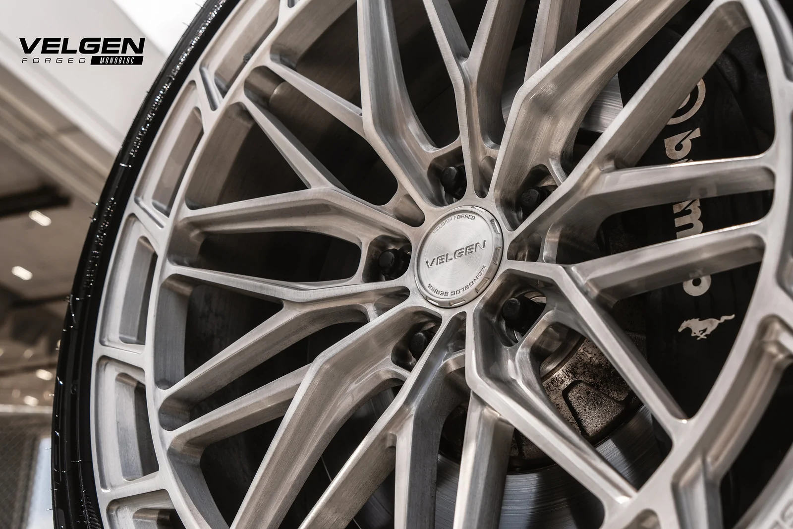 Ford Mustang S650 Velgen Forged  VFHX-01AD -5.webp