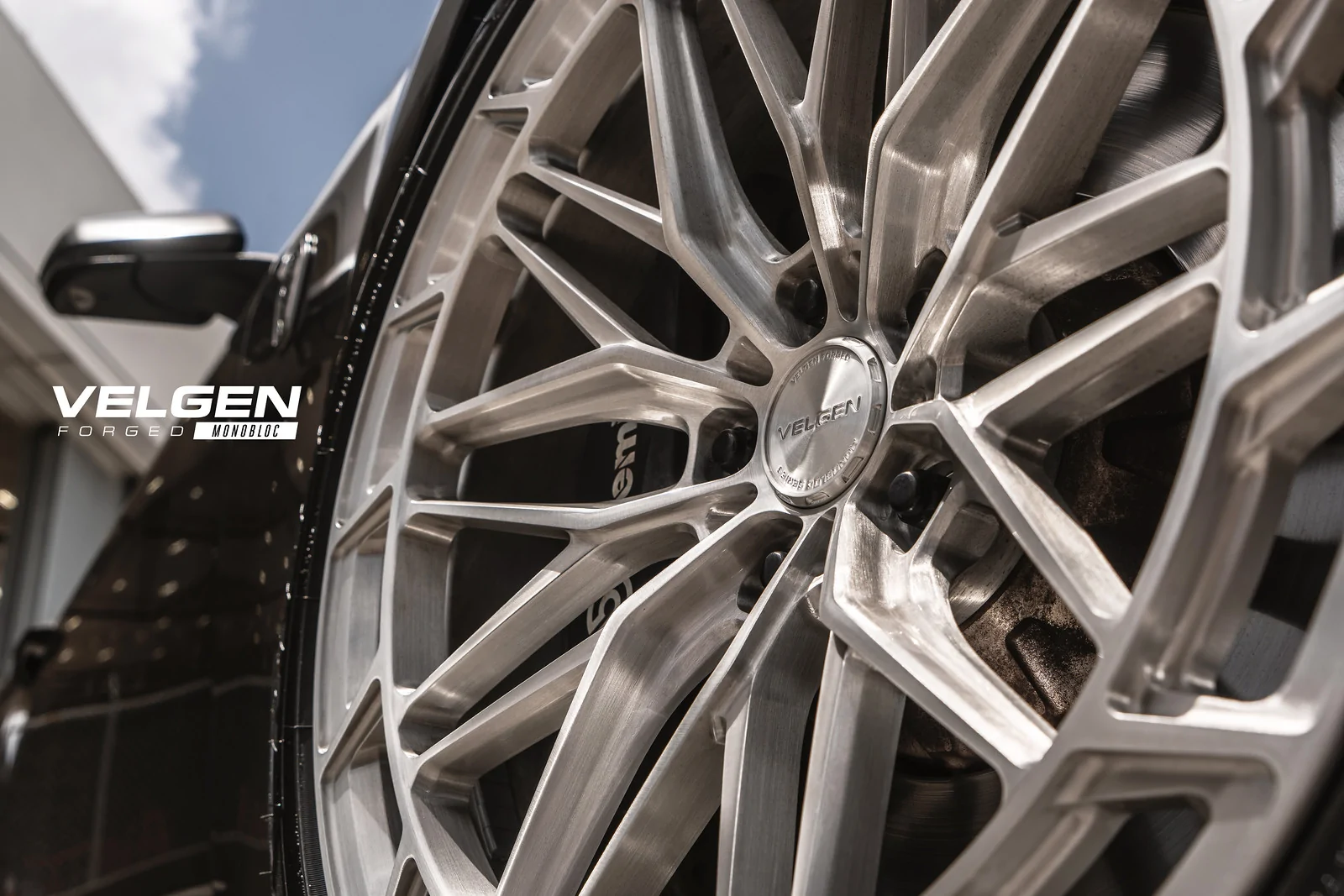 Ford Mustang S650 Velgen Forged  VFHX-01AD -7.webp