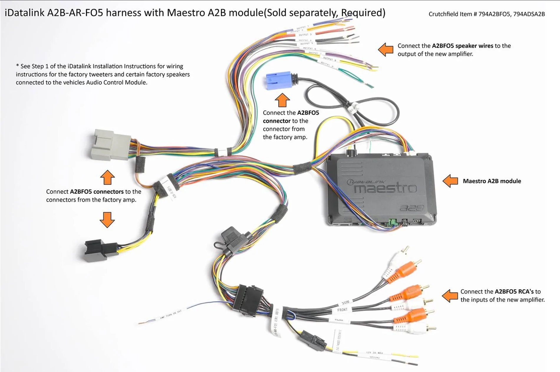 S650 Mustang Is this Wiring Diagram Correct for the 9-Speaker non B&O? IMG_1287