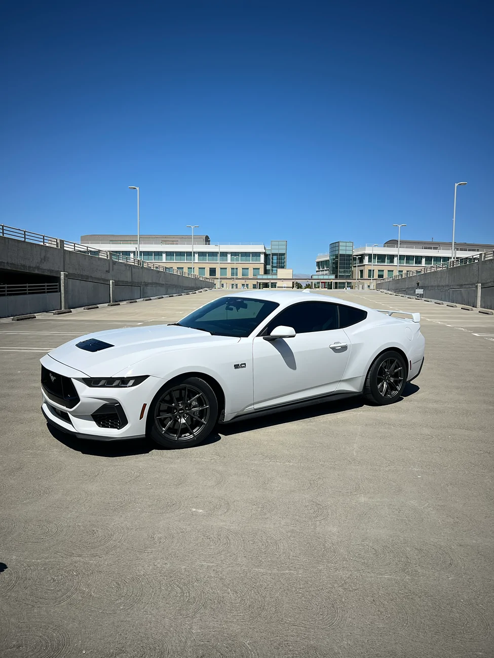 S650 Mustang 18in Wheels tempImageKAuRR4